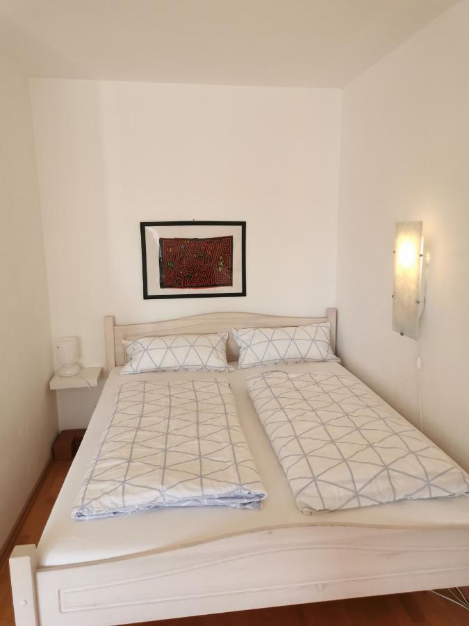 Apartment バートライヘンハル エクステリア 写真